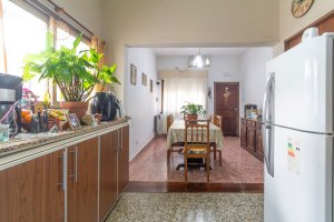 Front-facing 5-room apartment in Munro