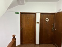 Departamento 4 Amb Martelli Ap. Credito Exc. ubic
