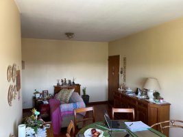 Departamento 4 Amb Martelli Ap. Credito Exc. ubic
