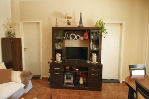 Apartment 3 rooms in perfect condition Villa Martelli