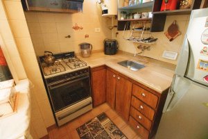 Apartment 3 rooms in perfect condition Villa Martelli