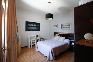 Apartment 3 rooms in perfect condition Villa Martelli