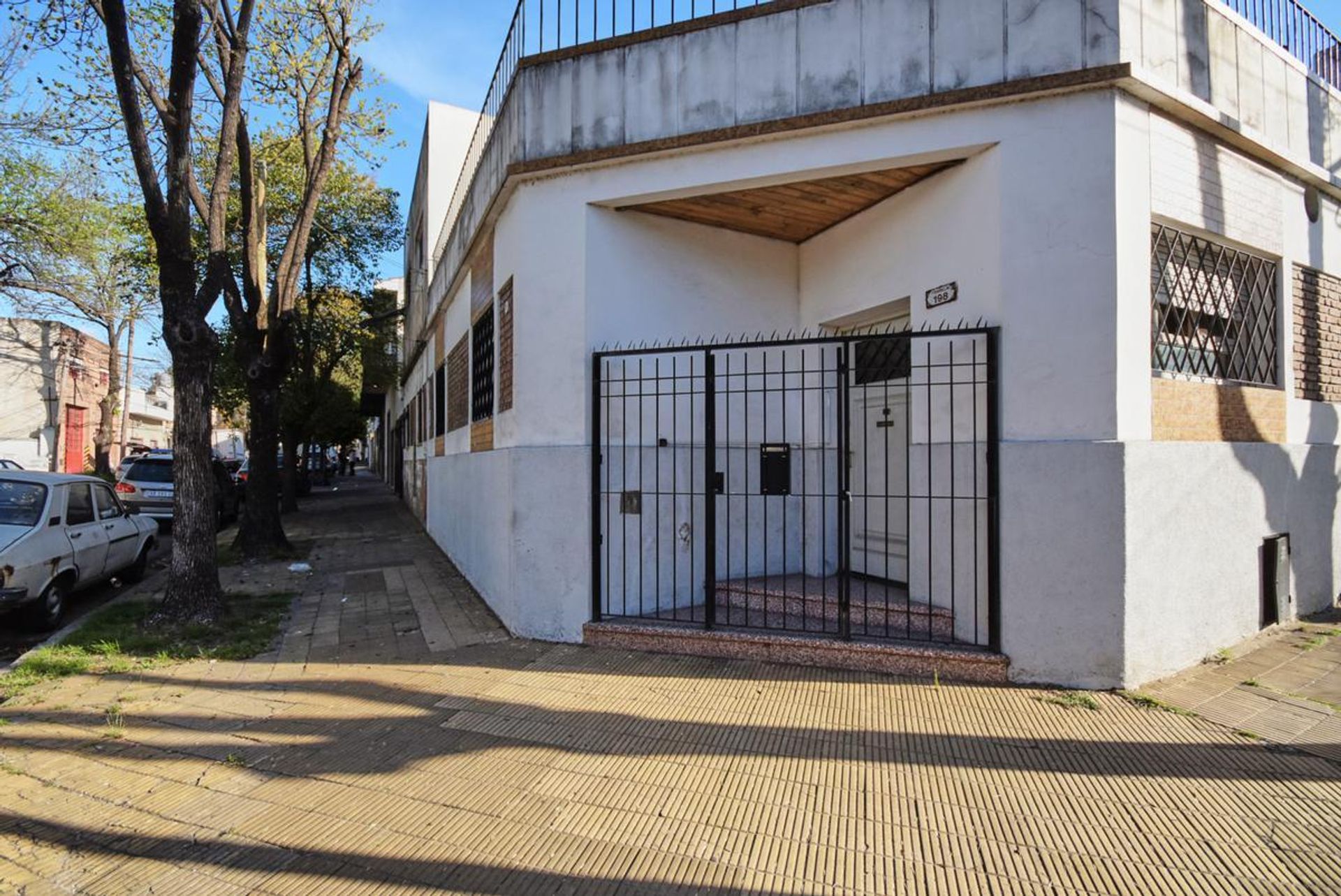 Casa en Venta Villa Martelli!