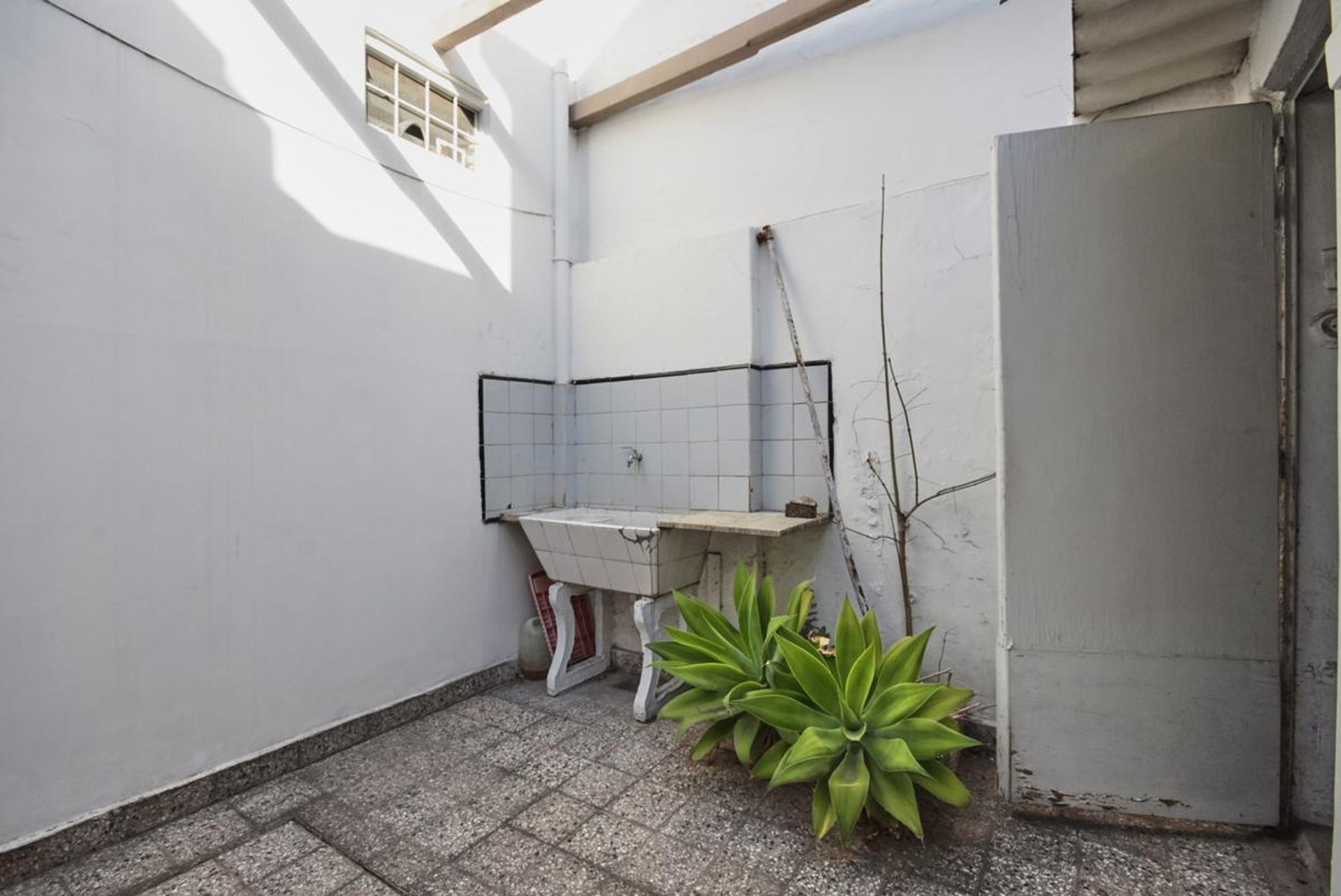 Casa en Venta Villa Martelli!