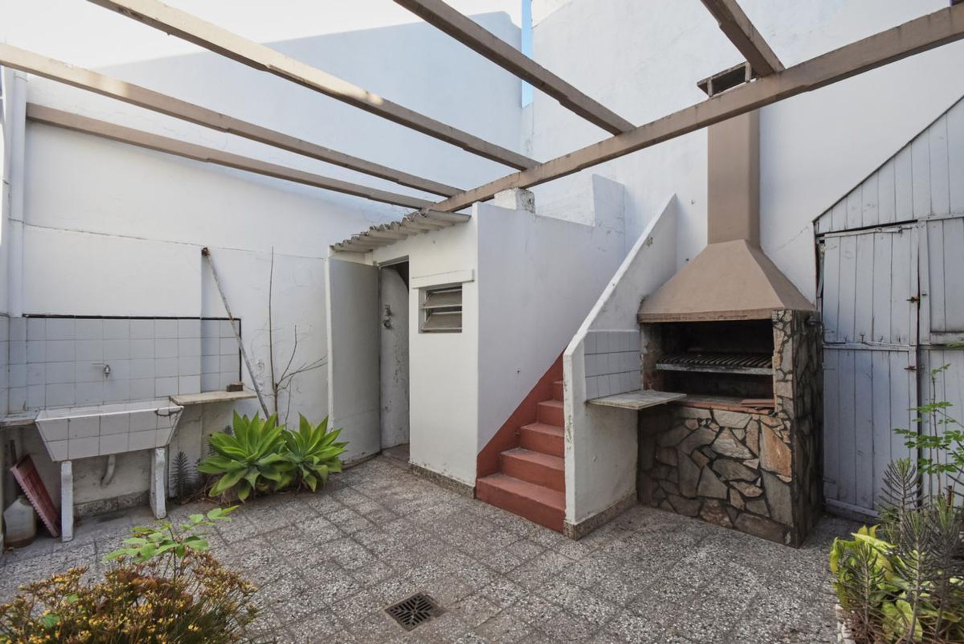 Casa en Venta Villa Martelli!