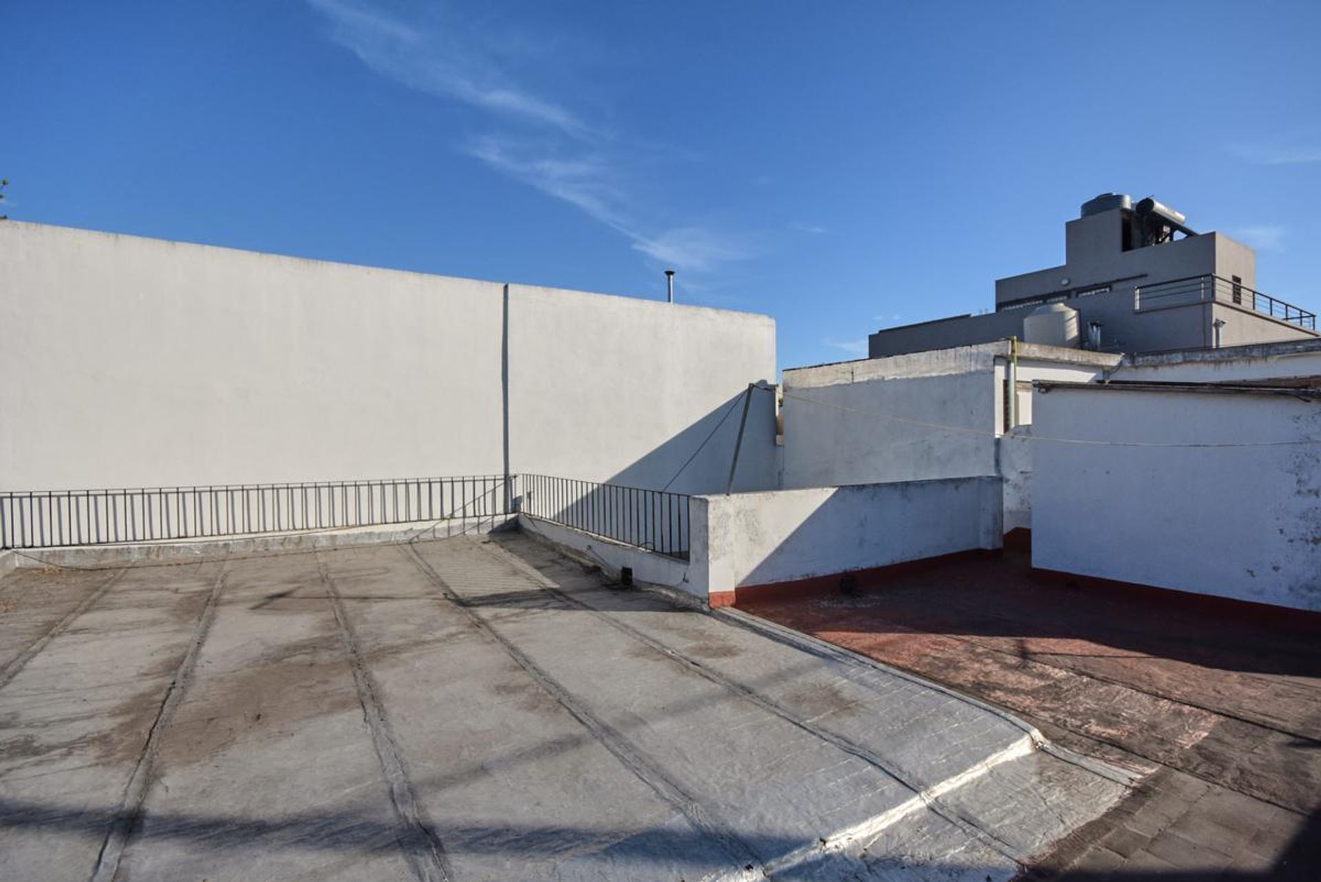 Casa en Venta Villa Martelli!