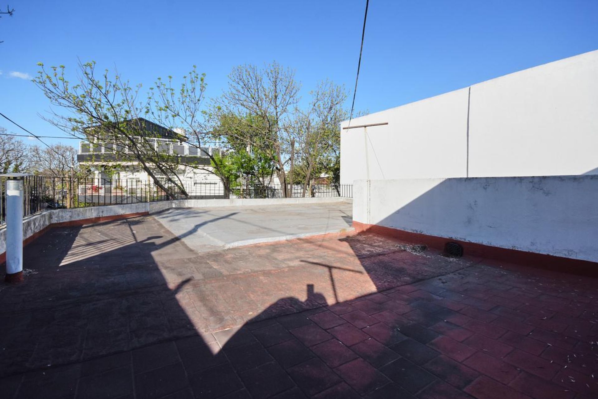Casa en Venta Villa Martelli!