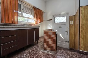 House for Sale Villa Martelli