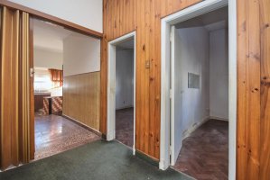 House for Sale Villa Martelli