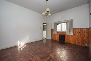 House for Sale Villa Martelli