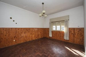 House for Sale Villa Martelli