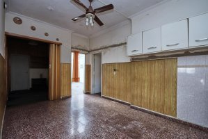 House for Sale Villa Martelli