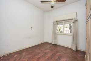 House for Sale Villa Martelli