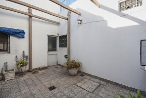 House for Sale Villa Martelli