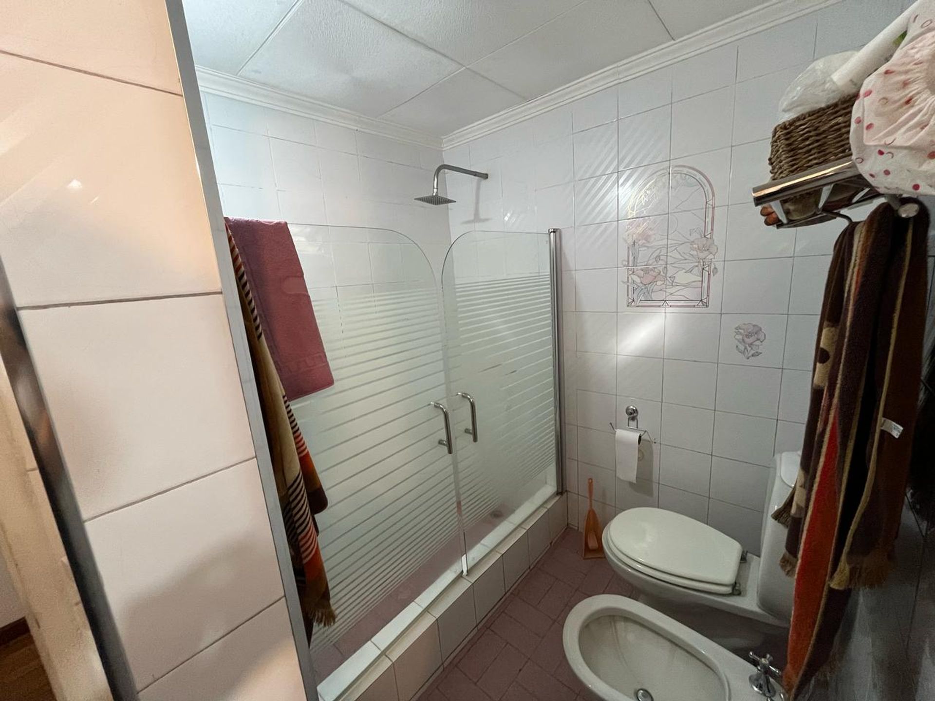 Venta Chalet de Dos Pisos en Vicente Lopez