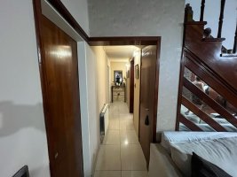 Venta Chalet de Dos Pisos en Vicente Lopez