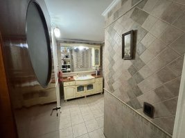 Venta Chalet de Dos Pisos en Vicente Lopez