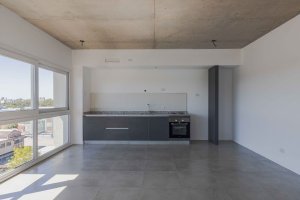 Apartment 2 Rooms For Sale in Villa Martelli