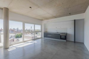 Apartment 2 Rooms For Sale in Villa Martelli