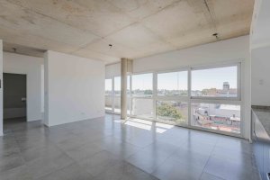 Apartment 2 Rooms For Sale in Villa Martelli