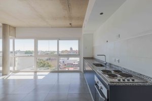 Apartment 2 Rooms For Sale in Villa Martelli