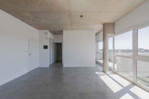 Apartment 2 Rooms For Sale in Villa Martelli