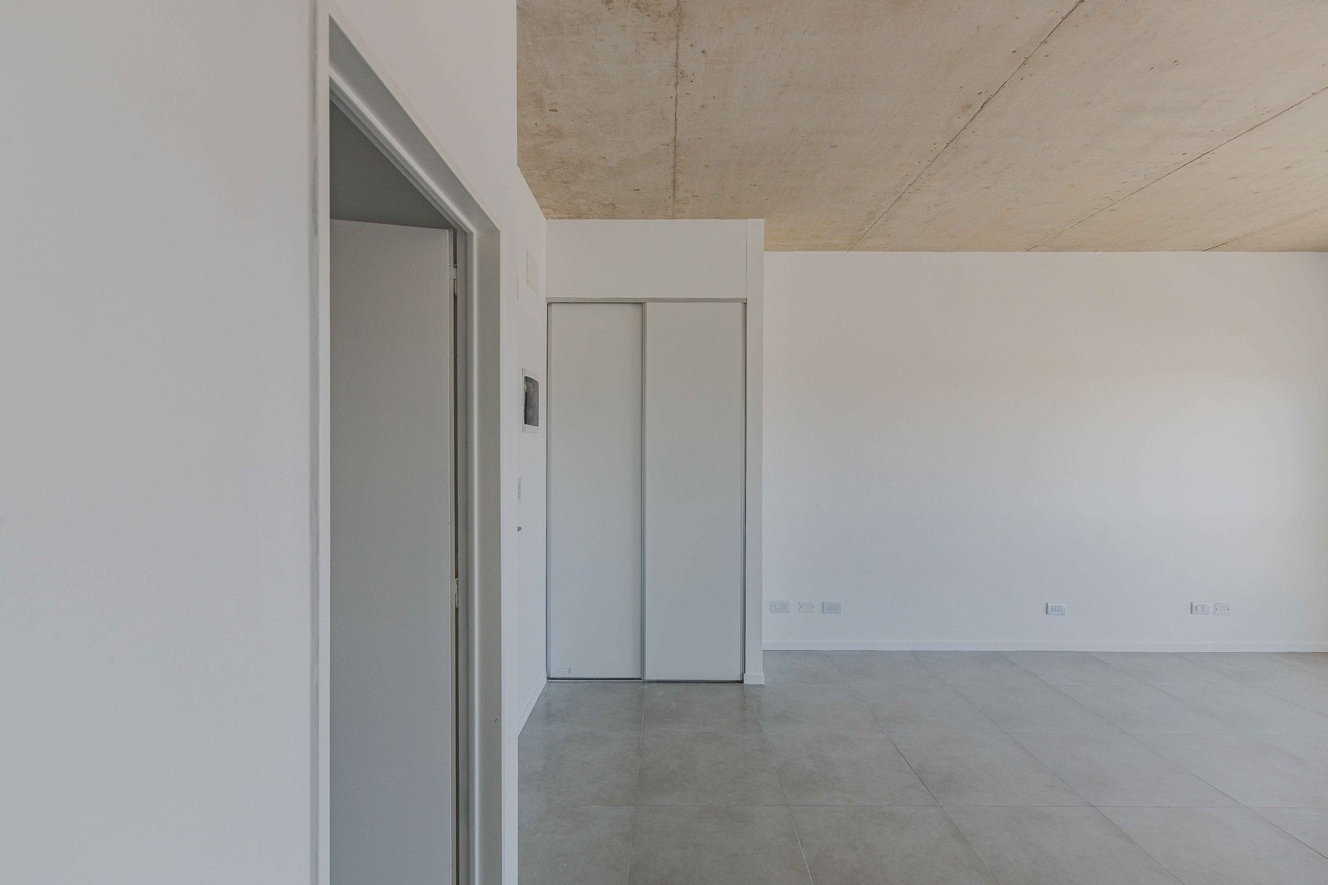 Monoambiente En Venta En Villa Martelli