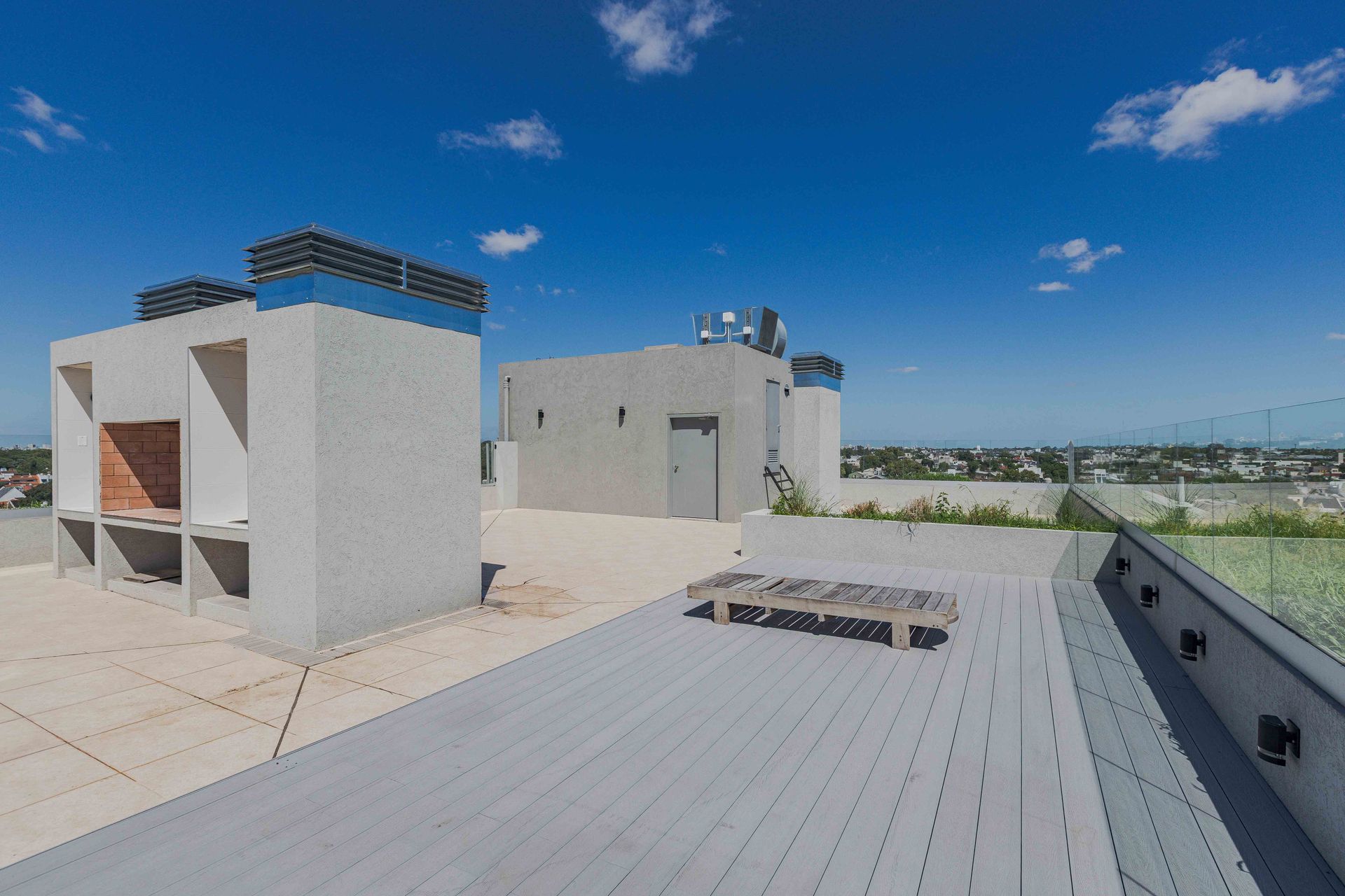 Monoambiente En Venta En Villa Martelli
