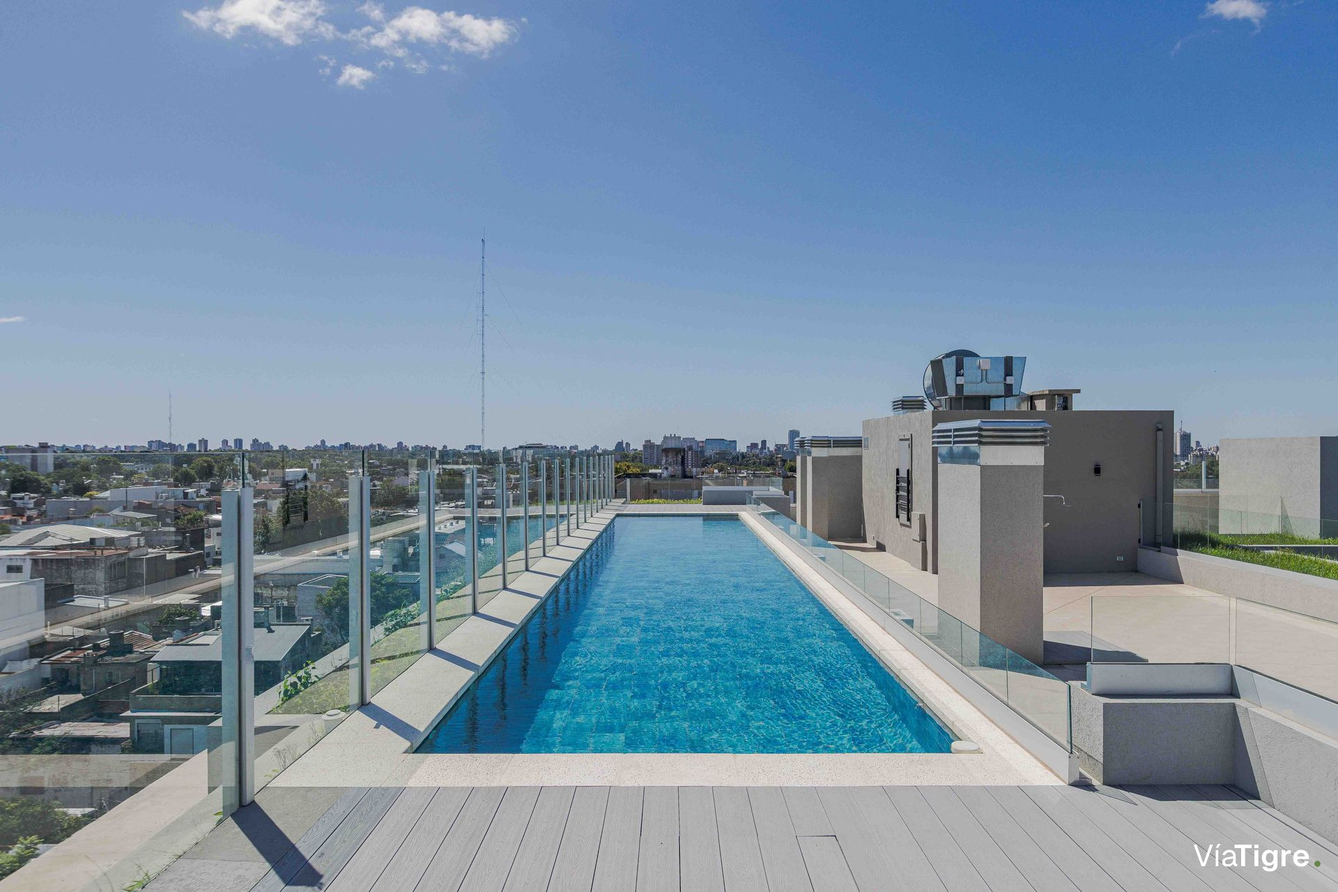 Monoambiente En Venta Villa Martelli