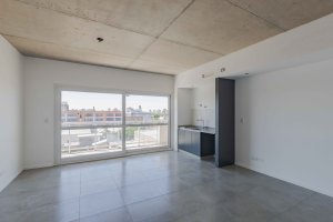 Studio for Sale Villa Martelli