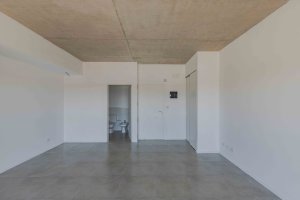 Studio for Sale Villa Martelli
