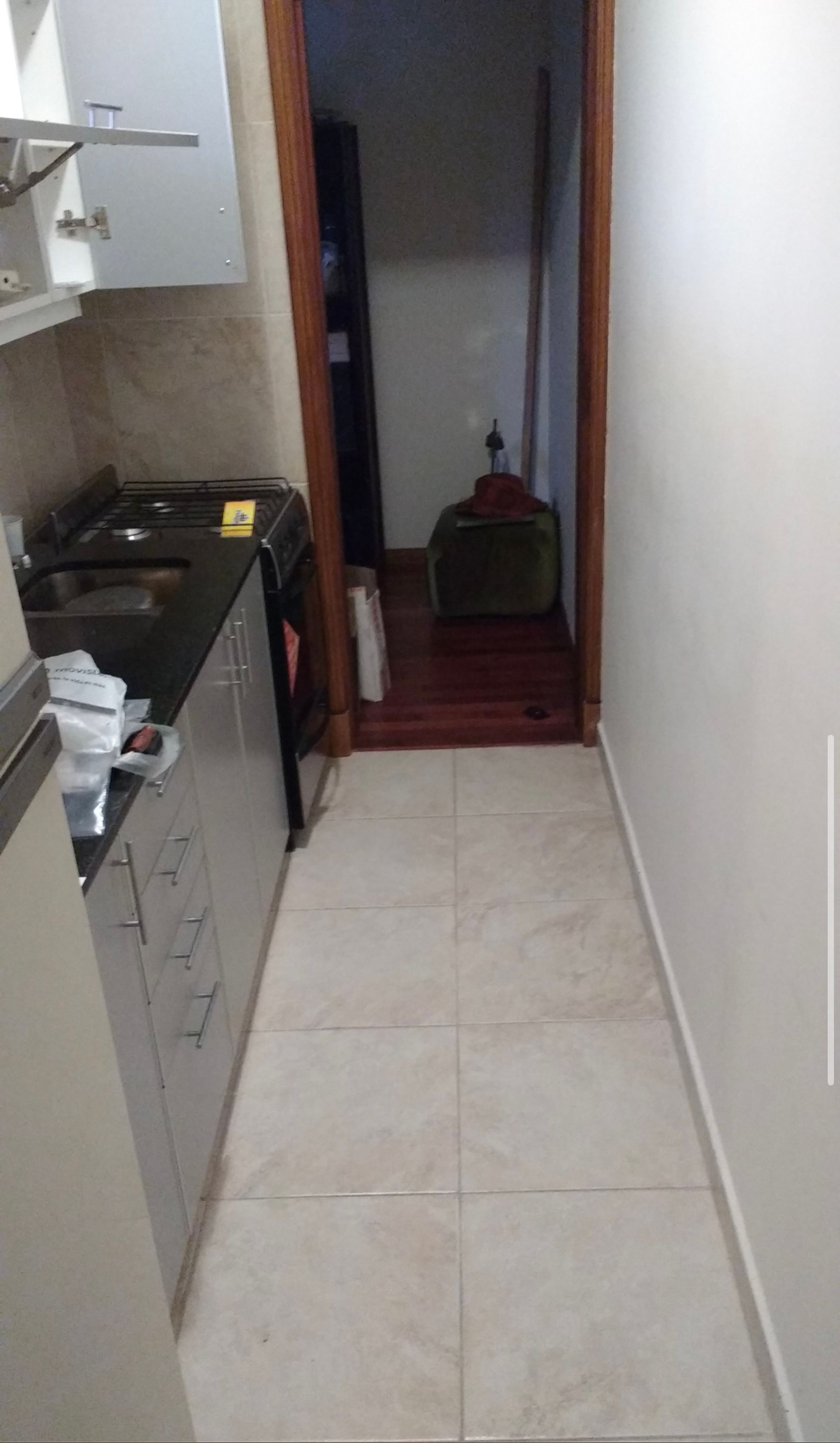 Venta Casa 5 Amb En Olivos Con Jardin
