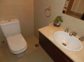 Sale House 5 Rooms in Olivos with Garden