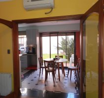 Sale House 5 Rooms in Olivos with Garden