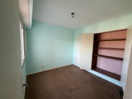 2-room apartment in Florida