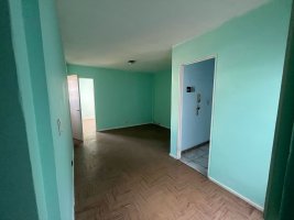 2-room apartment in Florida