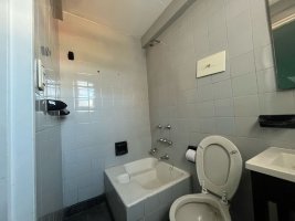 2-room apartment in Florida