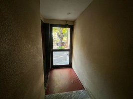 2-room apartment in Florida