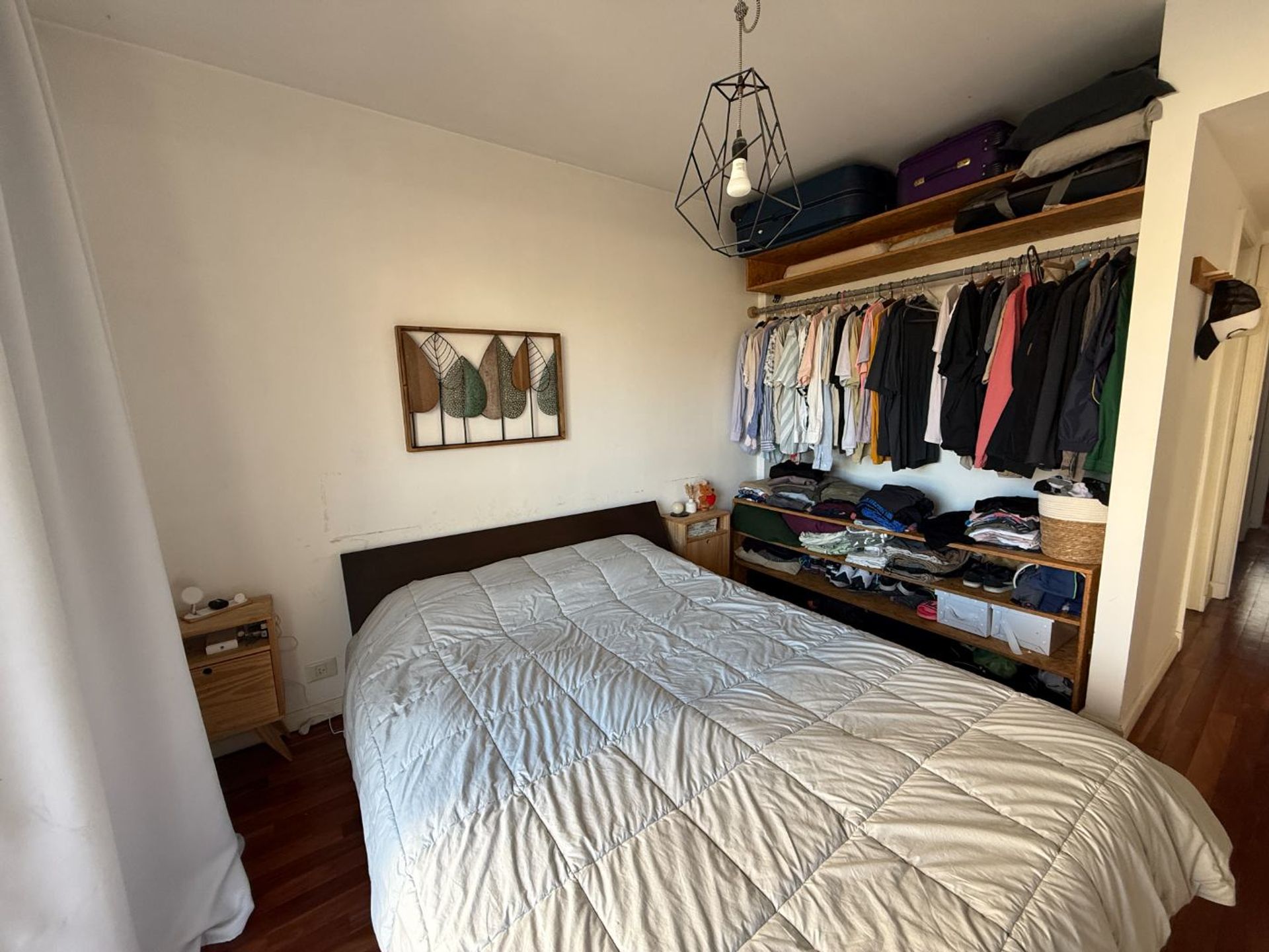 Venta Depto 3 Ambientes Florida Este