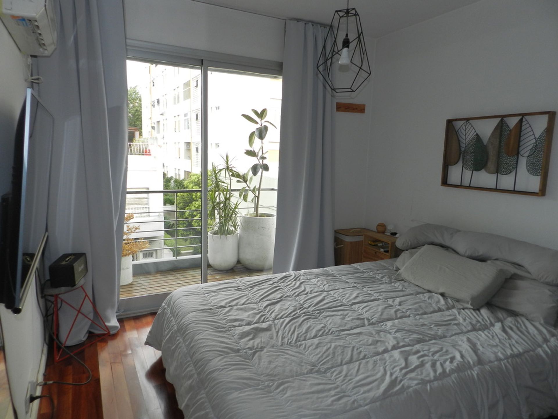 Venta Depto 3 Ambientes Florida Este