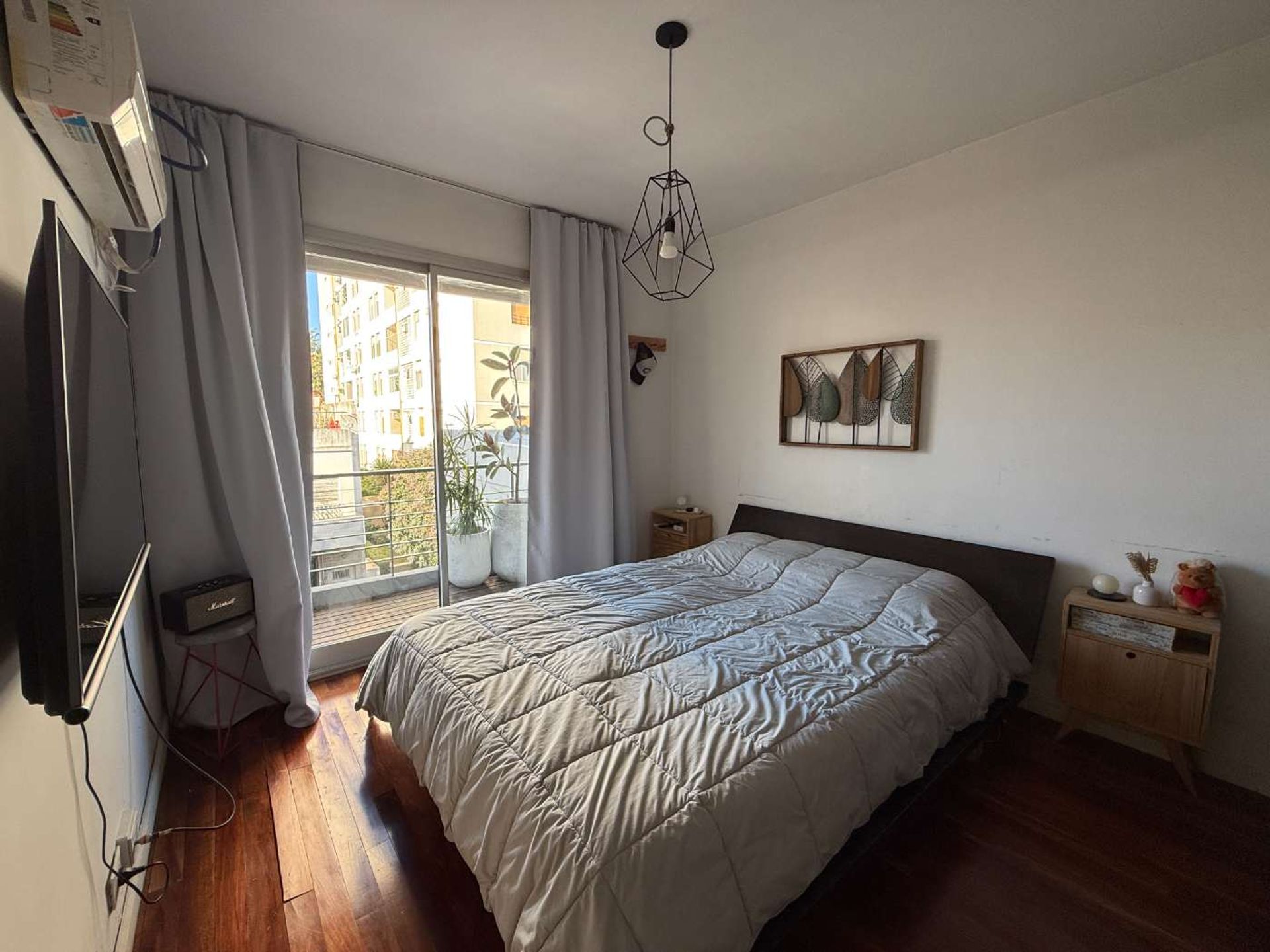 Venta Depto 3 Ambientes Florida Este
