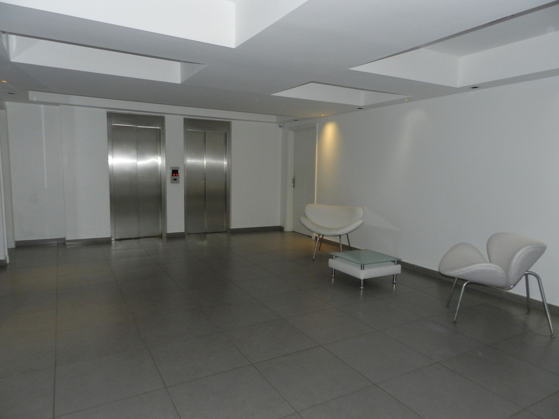Venta Depto 3 Ambientes Florida Este