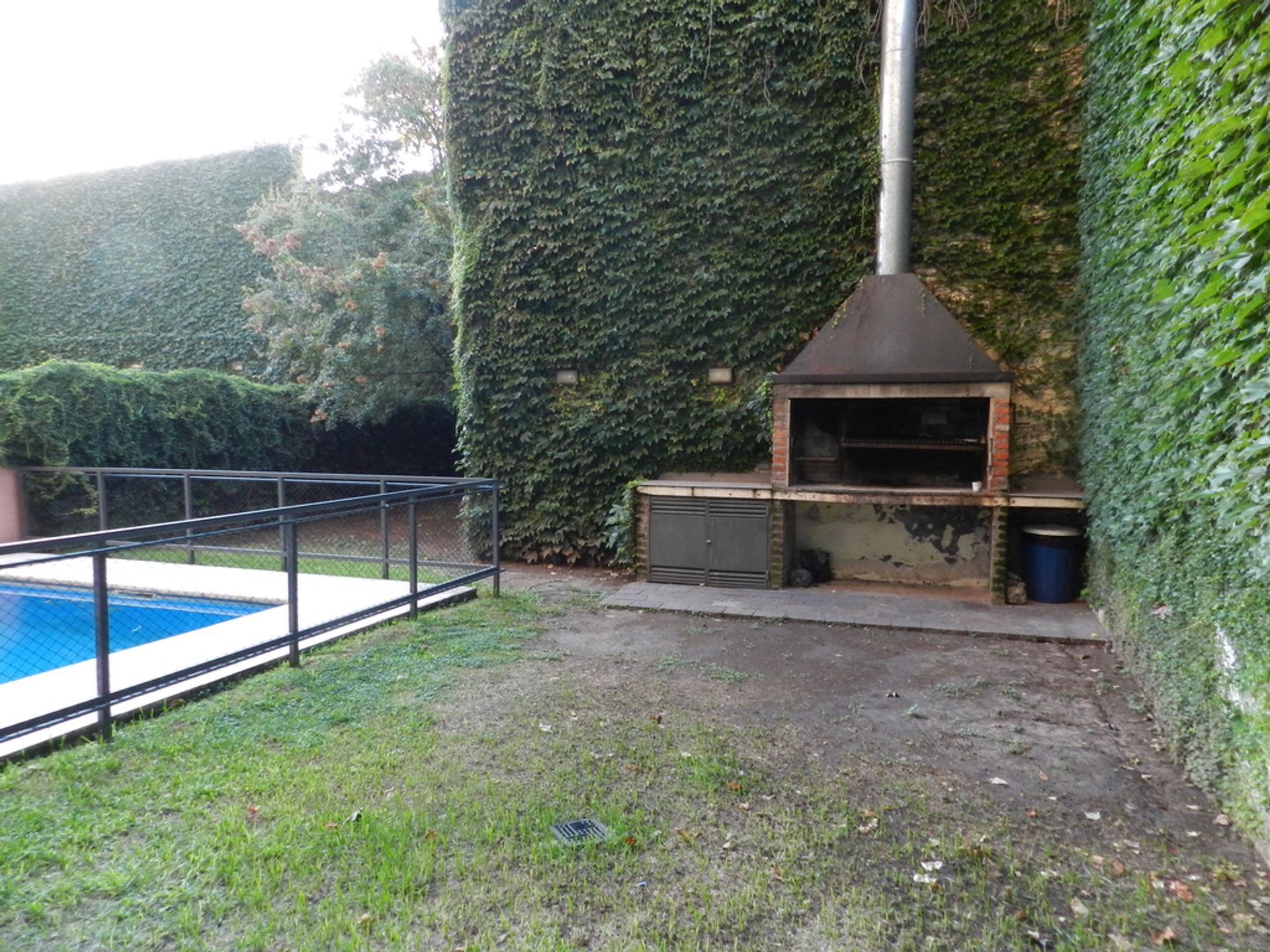 Venta Depto 3 Ambientes Florida Este