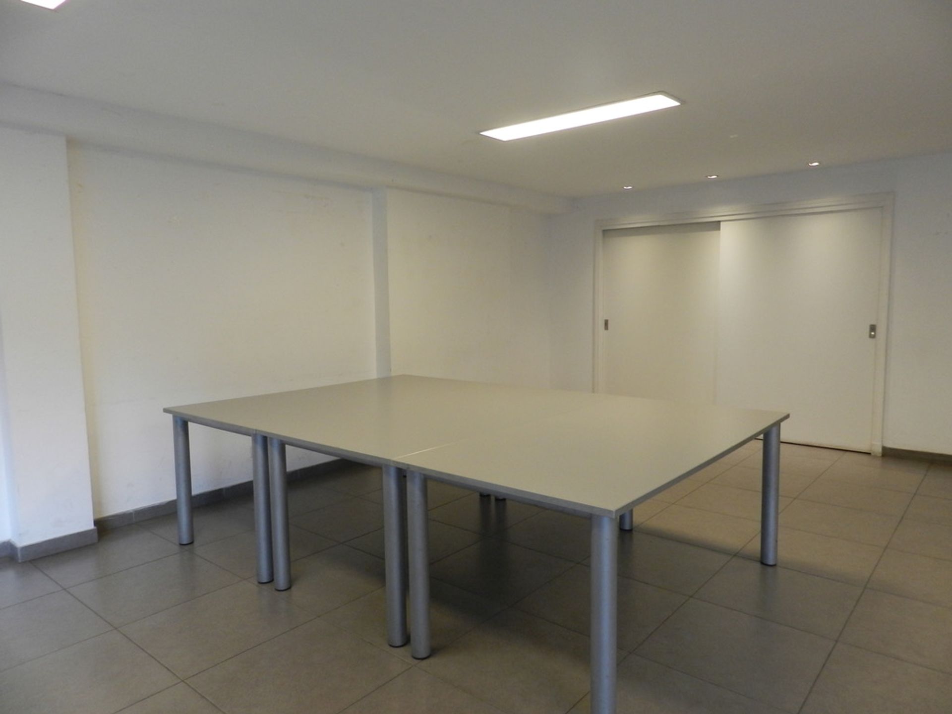 Venta Depto 3 Ambientes Florida Este
