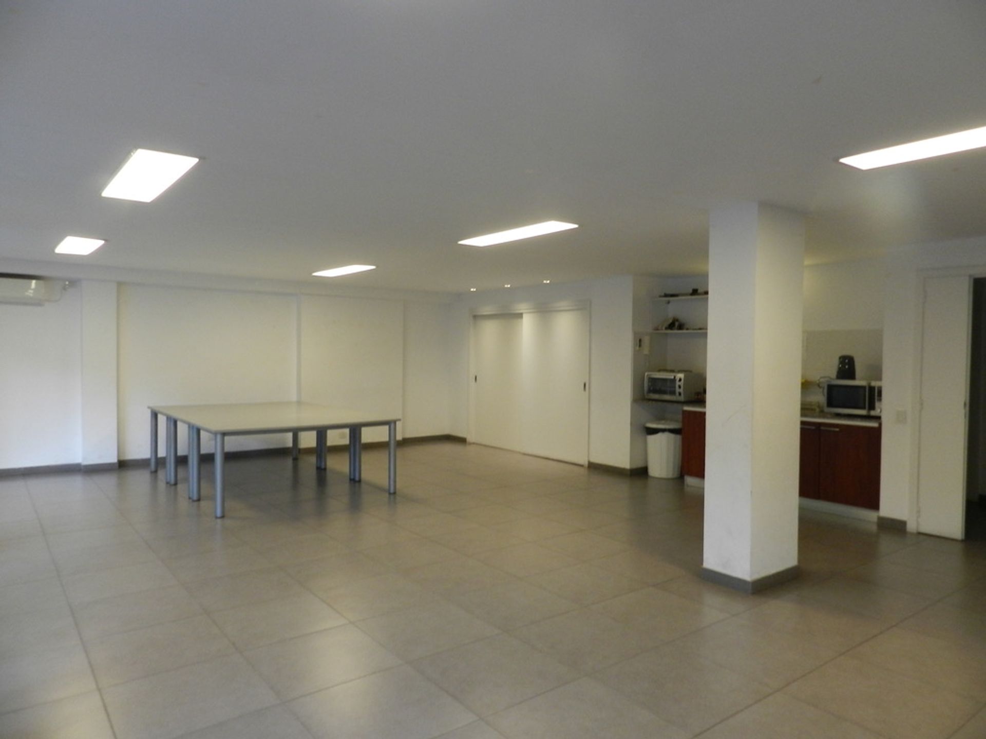 Venta Depto 3 Ambientes Florida Este