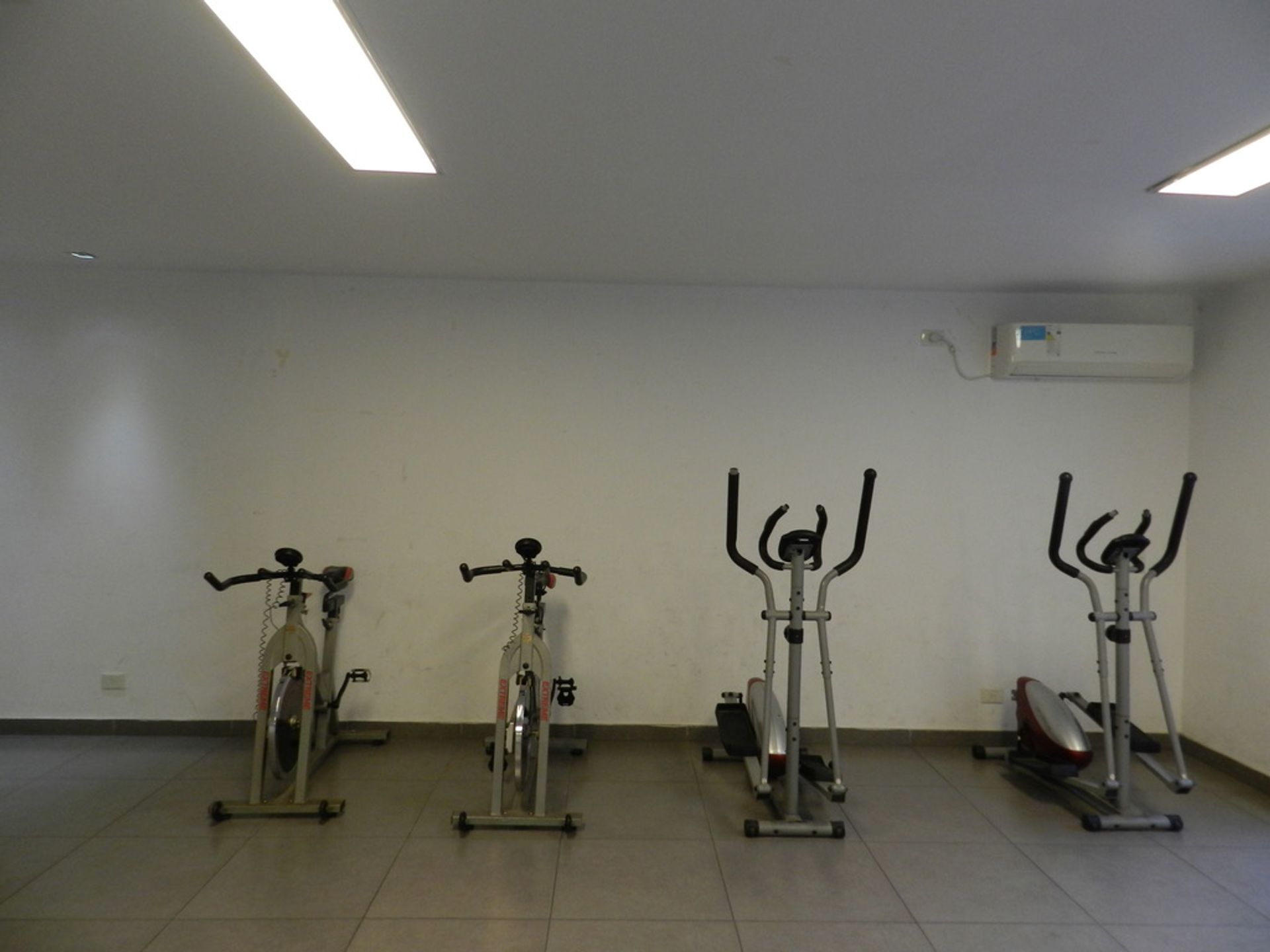 Venta Depto 3 Ambientes Florida Este