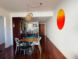 Venta Depto 3 Ambientes Florida Este