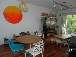 Venta Depto 3 Ambientes Florida Este