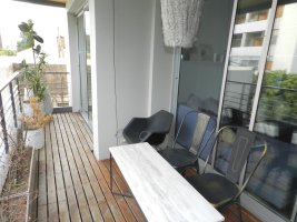 Venta Depto 3 Ambientes Florida Este