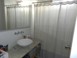 Venta Depto 3 Ambientes Florida Este